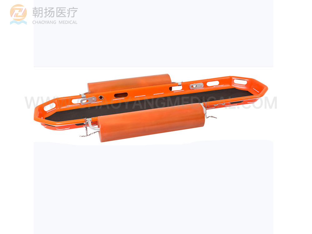 籃式空中海上救援擔(dān)架CY-F603