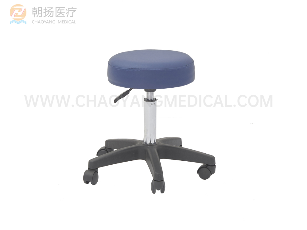 可旋轉(zhuǎn)升降師傅凳CY-H824B