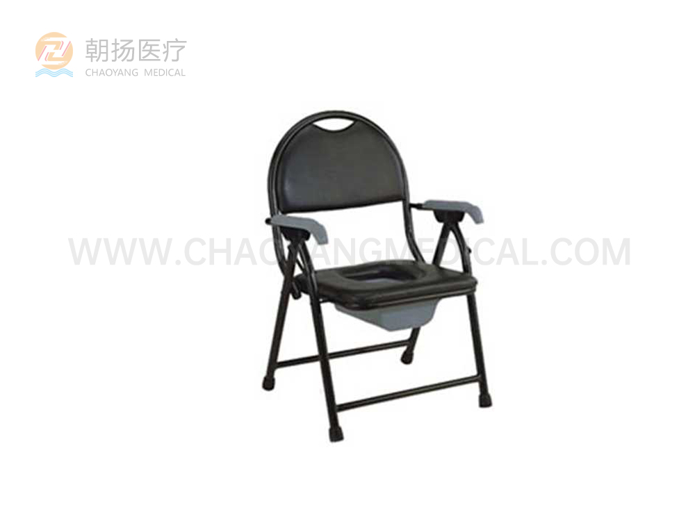 座便椅 CY-WH207