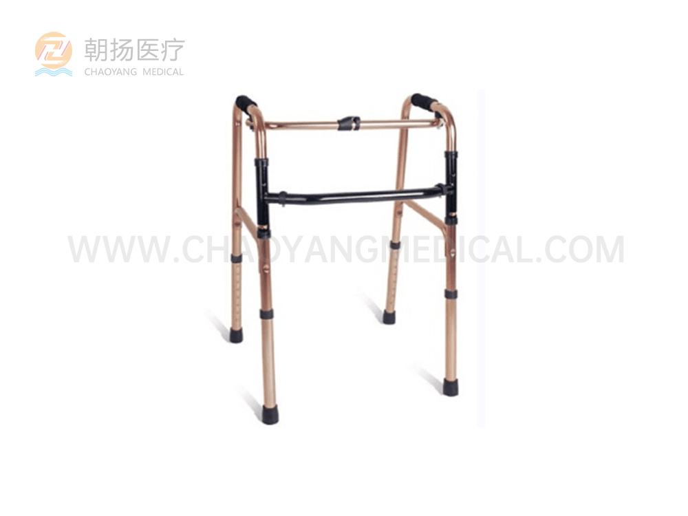 助行器 CY-ZG932